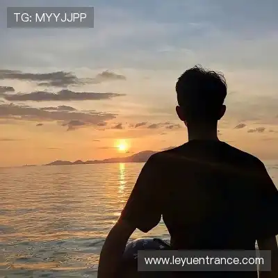 杜严谦